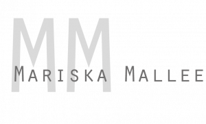 Mariska Mallee